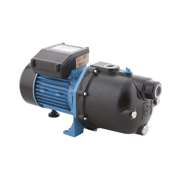 Поверхностный насос Джилекс ДЖАМБО 70/50 П Поверхностный насос Джилекс ДЖАМБО 70/50 П