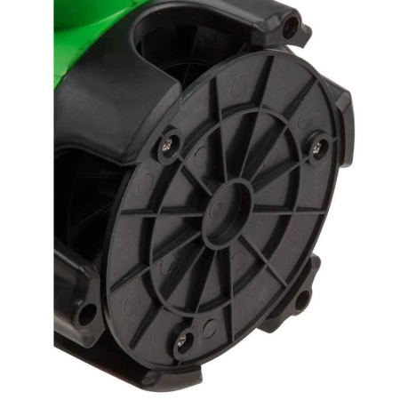 Дренажный насос Eco DP-601