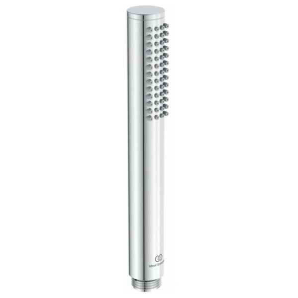 Душевая система скрытого монтажа Ideal Standard Ceraline 4 в 1, хром (на 1 поток / лейка-стик)