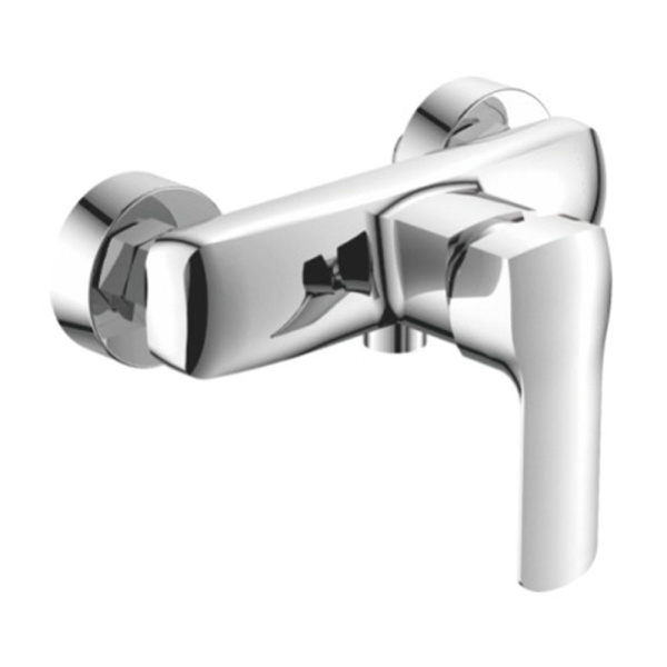 Смеситель для душа Ledeme L2058 хром Смеситель для душа Ledeme L2058 хром