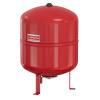 Расширительный бак Flamco FLEXCON R 50