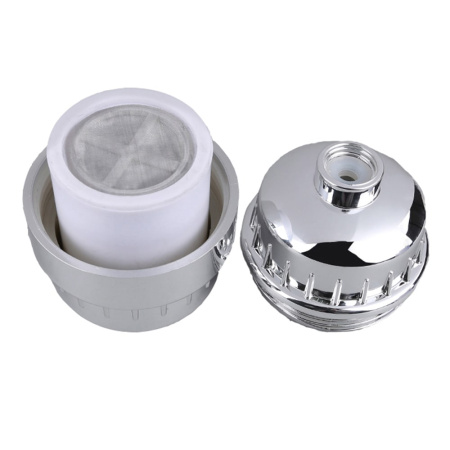 Фильтр для душа VIRMUT ФД