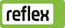 Reflex Reflex