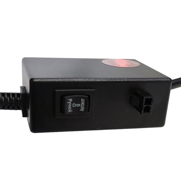 Насос повышения давления автоматический JEMIX ПВН15-18 (W15GR-18, AUTO)