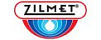 Zilmet Zilmet