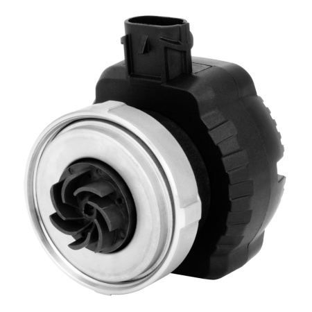 Насос циркуляционный для ГВС Jemix ЦН-ГВС-15-17