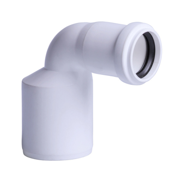 Переход внутренний Armakan 50 х 32 мм 90° Переход внутренний Armakan 50 х 32 мм 90°