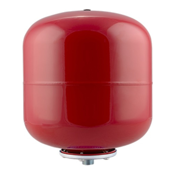 Расширительный бак для отопления В35 Джилекс