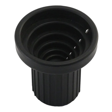 Фаскосниматель для пластиковых труб ПНД 20мм - 63мм Arangul