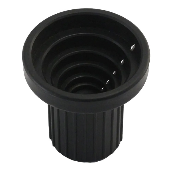 Фаскосниматель для пластиковых труб ПНД 20мм - 63мм Arangul