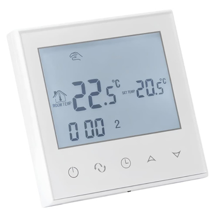 Термостат комнатный VIEIR VR406