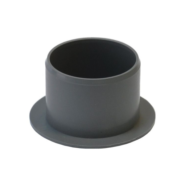 Заглушка внутренняя Armakan 50 мм