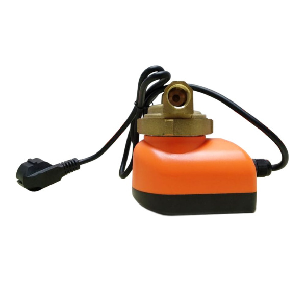 Насос рециркуляционный IBO CPI 15-15