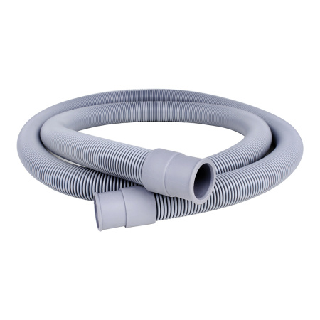Сливной шланг для стиральной машины 4.5 м Tuboflex (без упаковки)