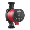 Насос циркуляционный Grundfos ALPHA2 25-60 MODEL E, 180 мм