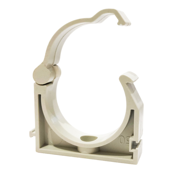 Опора ПП 50 мм Wavin Ekoplastik Чехия