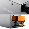 Парогенератор Steamtec TOLO AIO 22,5 кВт
