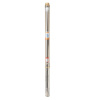 Насос скважинный IBO 3STM 16 (кабель 1 м) 750 Вт (230V)