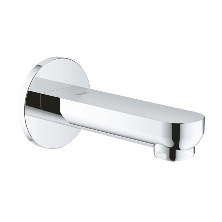 Излив для ванны встраиваемый Grohe Eurosmart Cosmopolitan 13261000