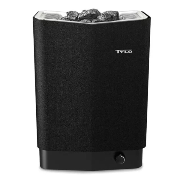 Печь для сауны электрическая Tylo Sense Pure 10 (10,5 кВт)