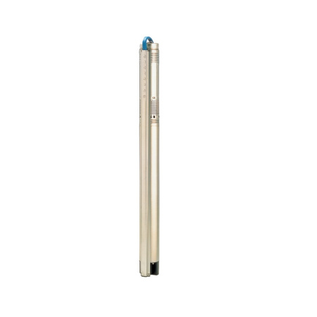 Насос скважинный Grundfos SQ 3-80