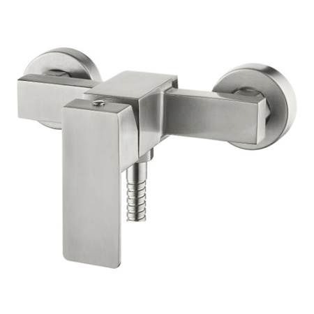 Смеситель для душа Ledeme L72033