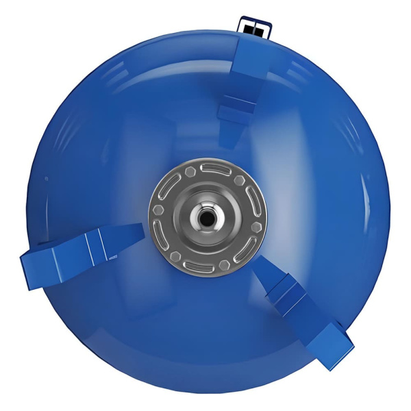 Расширительный бак Wester WAV 750