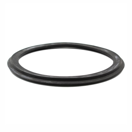 Уплотнительное кольцо Ecoteck КОРСИС DN|OD 400