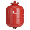 Расширительный бак Wester WRV 24