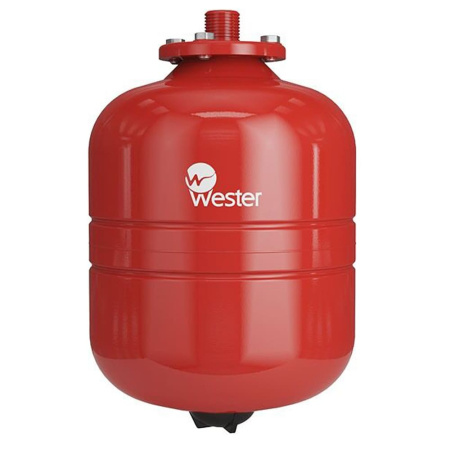 Расширительный бак Wester WRV 24
