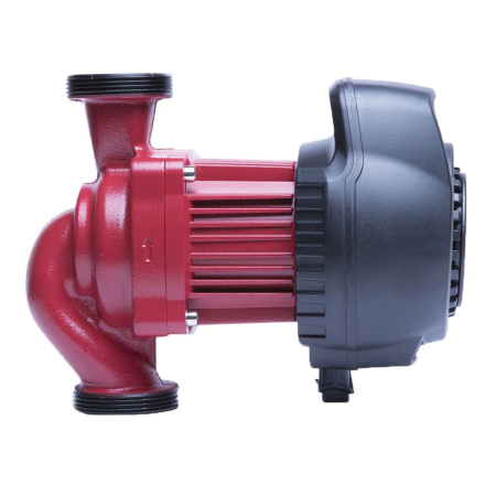 Насос циркуляционный энергоэффективный GARDANA GR-EC 25-100 180