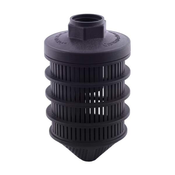 Водозаборный фильтр Джилекс G1-П