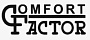 Comfort Factor