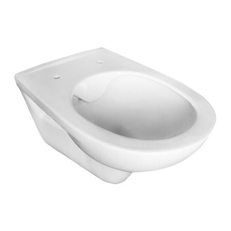 Подвесной унитаз WC RIMFLOW AlcaPlast