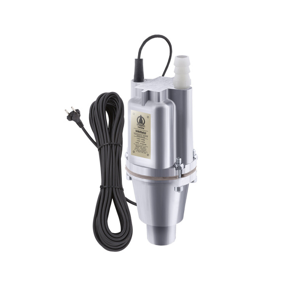 Насос МАЛЫШ (Ручеек) с кабелем 16 м