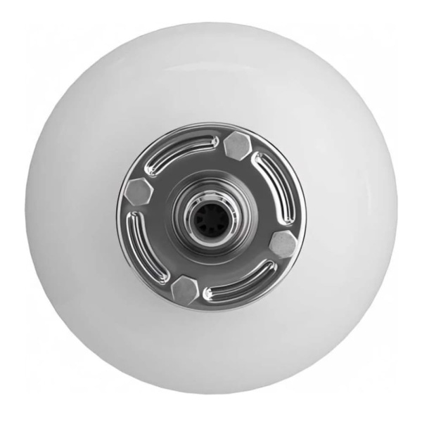 Расширительный бак Wester Premium WDV 18