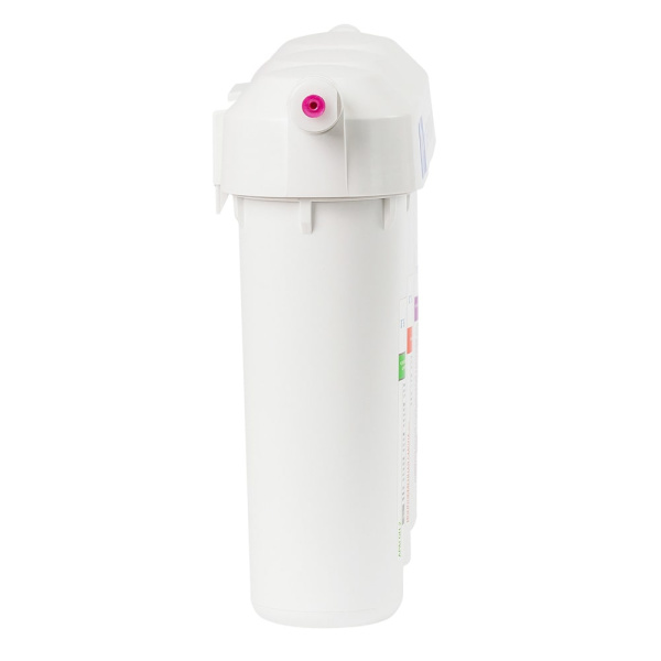 Проточная система очистки воды Гейзер Классик арт. 16020