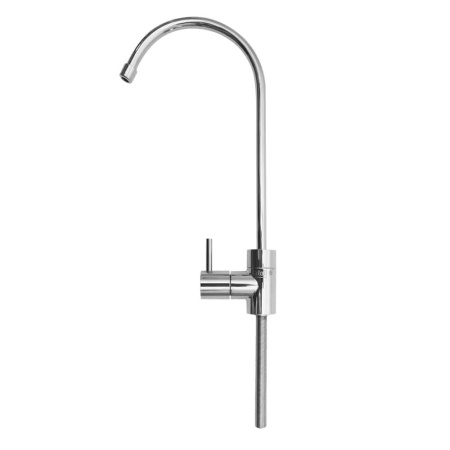 Система очистки воды обратный осмос ATOLL А-450 Compact