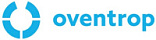 Oventrop Oventrop
