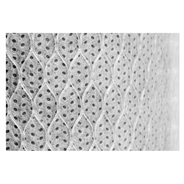 Картридж SL 10" угольный УГП-10, Карбон Блок "Аквабрайт"