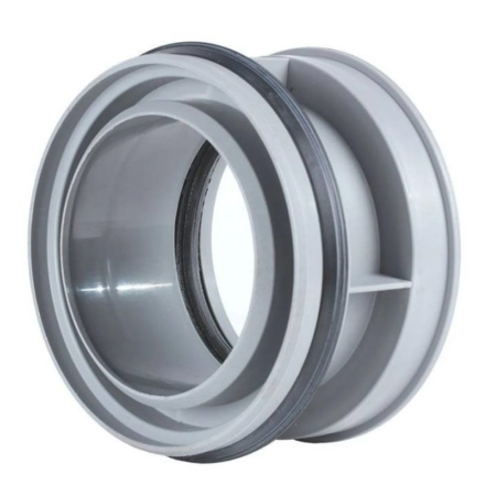 Переходник DN 110/75 для срезанной трубы Airfit
