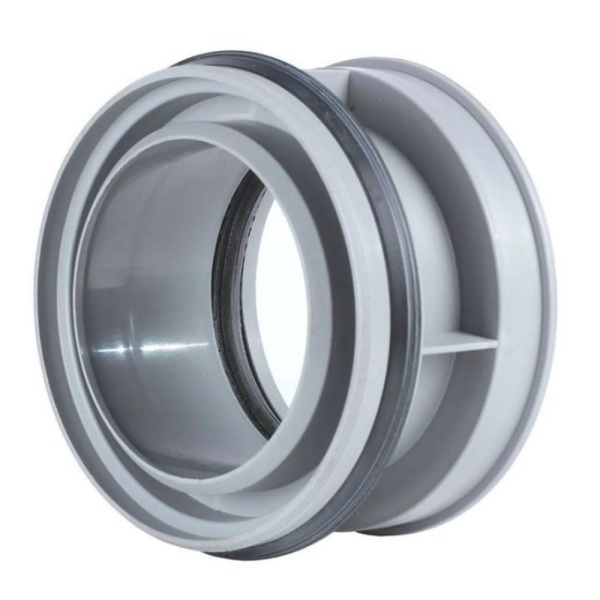 Переходник DN 110/75 для срезанной трубы Airfit