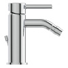 Смеситель для биде Ideal Standard Ceraline