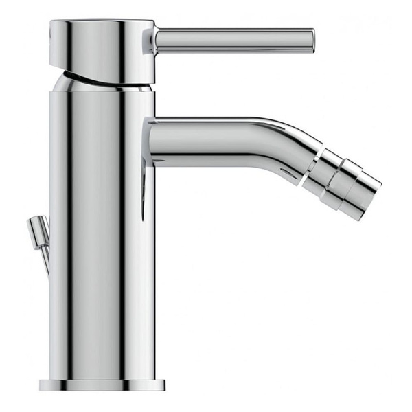 Смеситель для биде Ideal Standard Ceraline