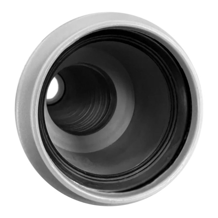 Гибкое соединение DN 50/40 длина 500 мм Airfit