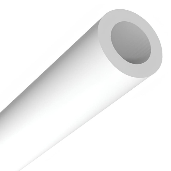 Труба для теплого водяного пола Wavin PE-RT Pro3 16 х 2.00 мм (бухта 240 м) T 70°C