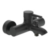 Смеситель для ванны Ideal Standard Ceraline Black