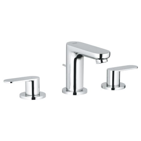 Смеситель для раковины Grohe Eurosmart Cosmopolitan 20187000
