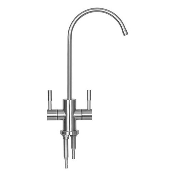 Система обратного осмоса VIRMUT OSMO-6