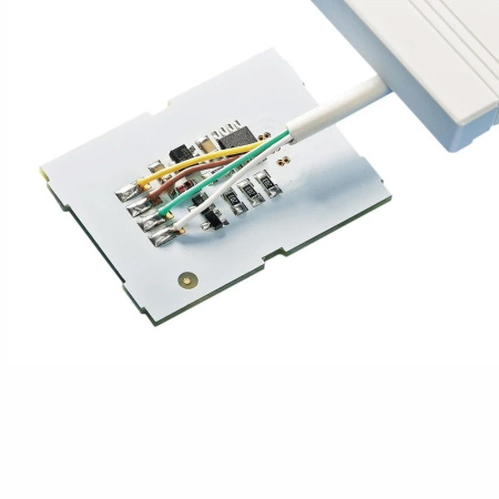 Датчик контроля протечки воды Gidrolock WSР (10 м)